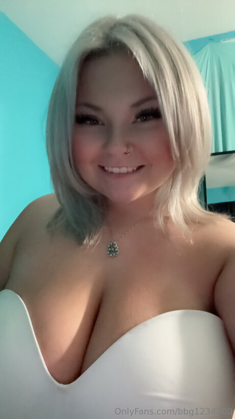 british granny onlyfans porno galleries