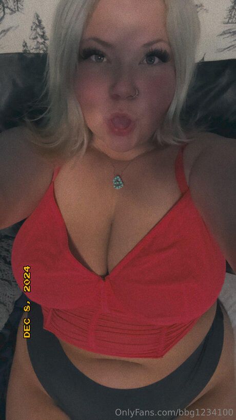 arab couple onlyfans sexy xxx pic