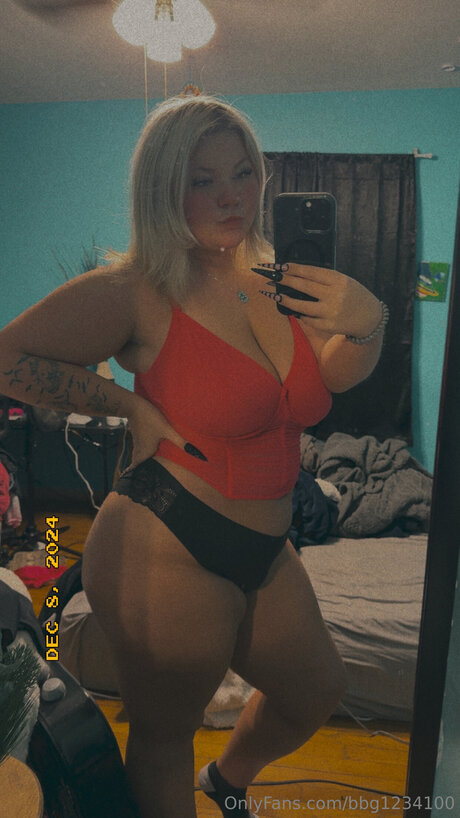 Bbg1234100 best star pics