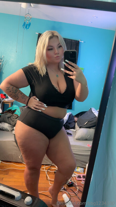 amateur latina onlyfans pretty photos