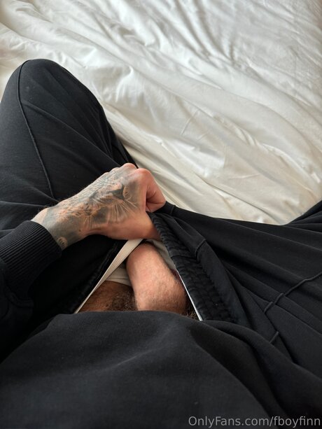 Fboyfinn best star galleries