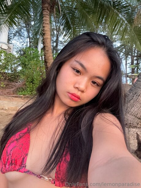 Lemonparadise star sex picture