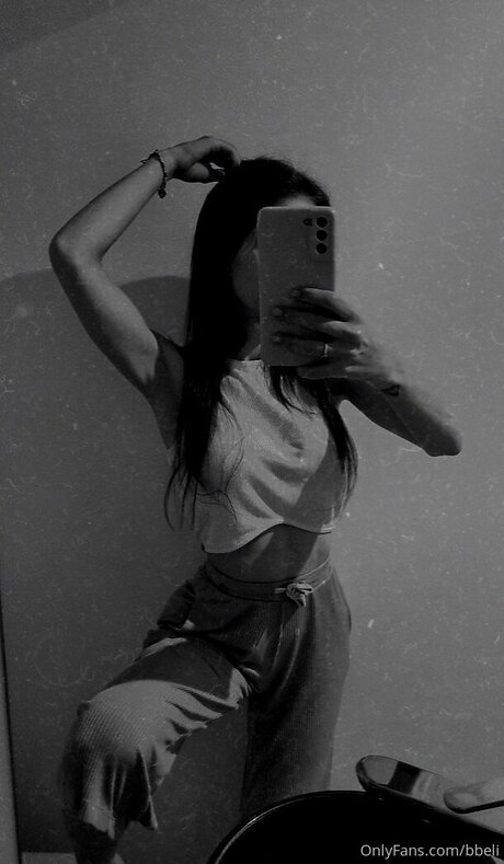 goth teen onlyfans free naked image