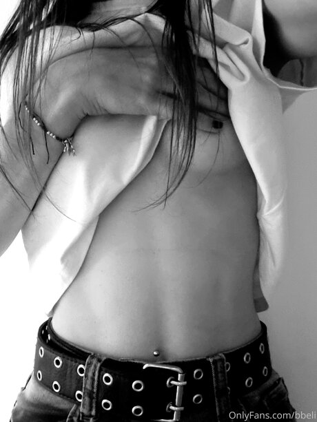 young onlyfans art xxx image