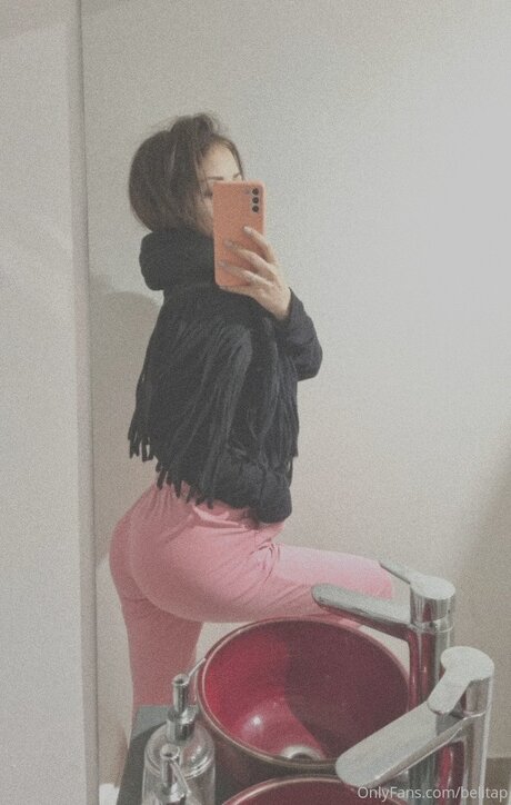 gangbang onlyfans pornographic galleries