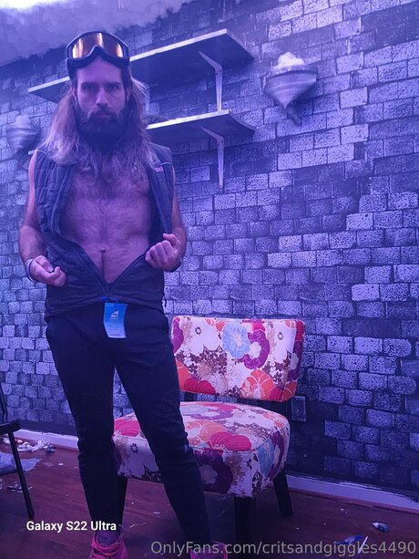 big booty black girls onlyfans free porn photo