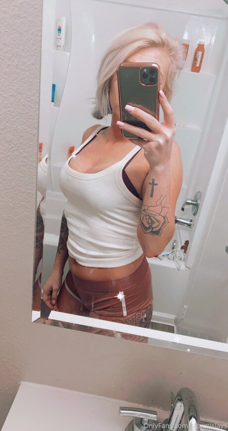 kitchen onlyfans beautiful porn pic