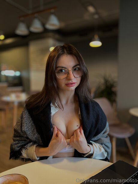 bbc facial onlyfans free naked image