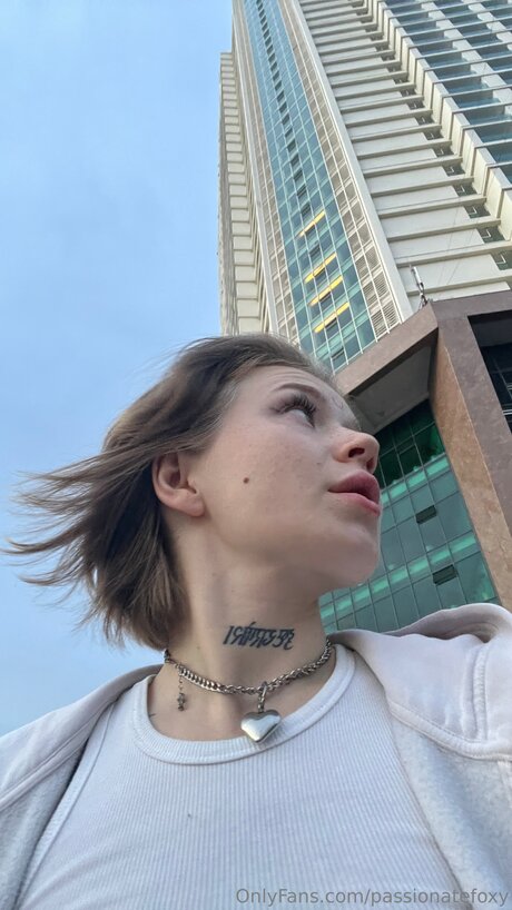 gangbang onlyfans nice photo