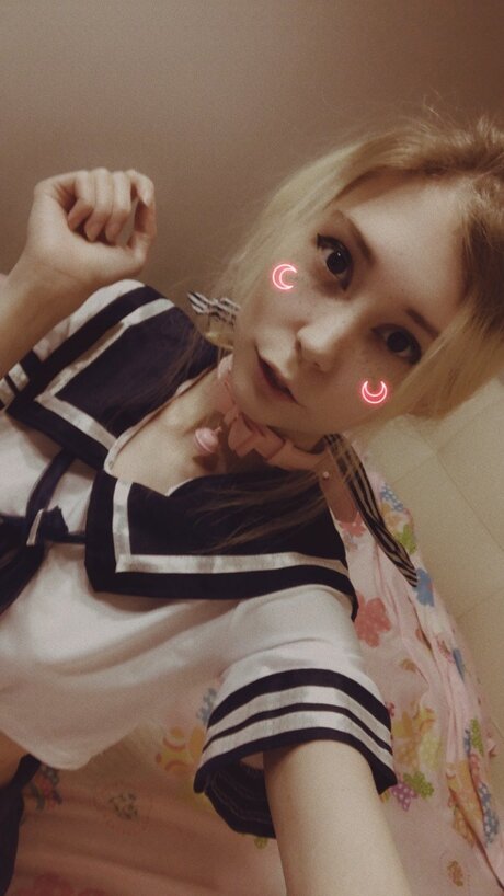 Evswezfree star sexy galleries