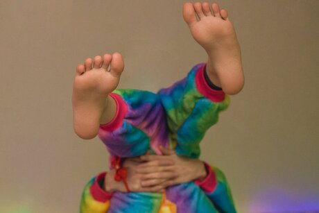 Evswezfree model sexy picture