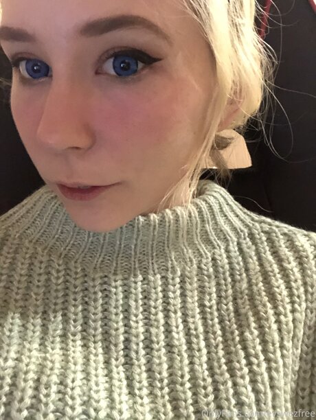 Evswezfree star sexy images