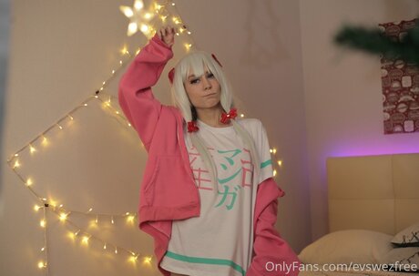 Evswezfree sex star pictures