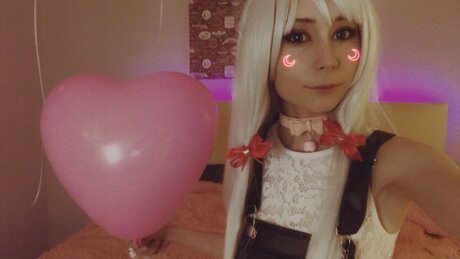 discord xxx onlyfans free sexy pictures