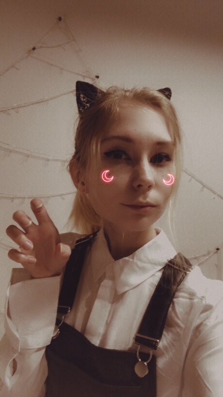 Evswezfree sex actress gallery