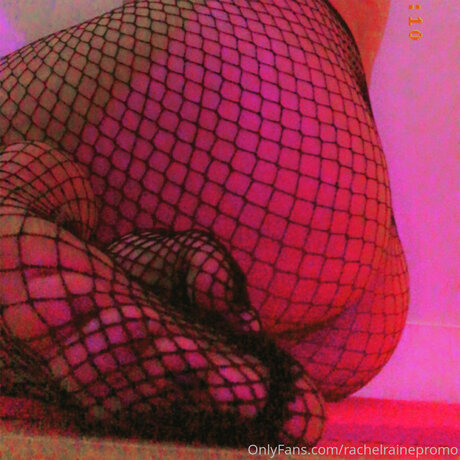 fitness coach onlyfans beautiful porn picture