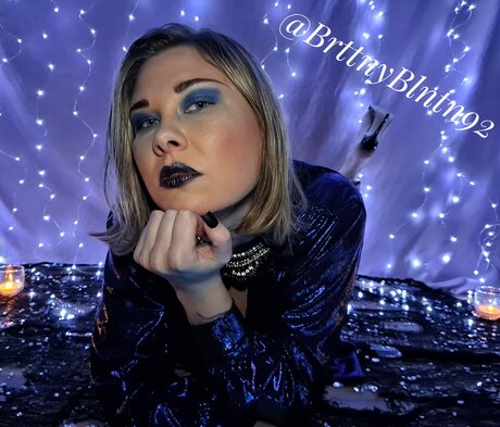 Brttnyblntn92 exclusive actress img