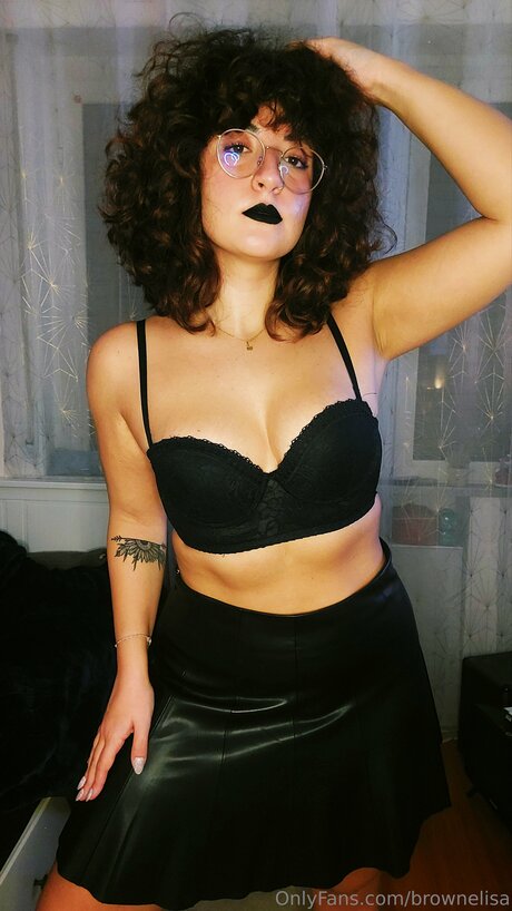 Brownelisa high quality star galleries