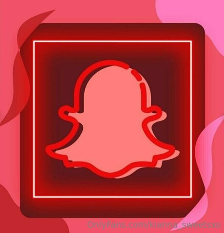 teen lingerie onlyfans hot photo