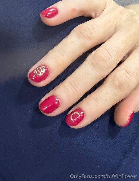 busty redhead onlyfans nude img