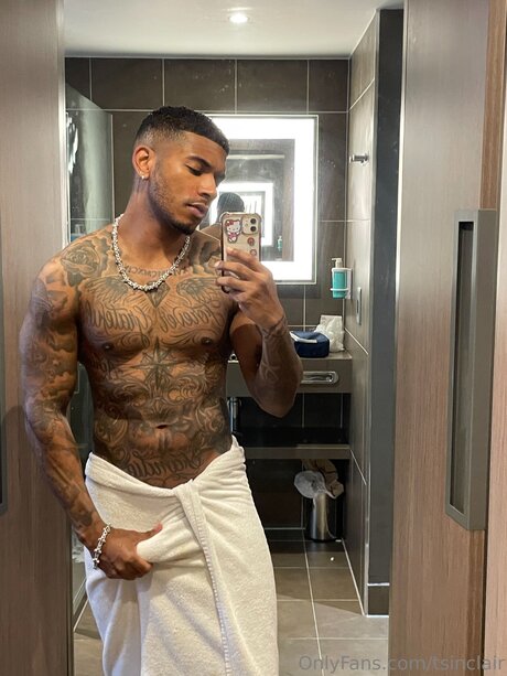 swinger milf onlyfans sex pic