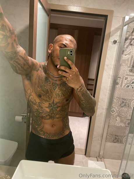 blonde famous onlyfans perfect galleries