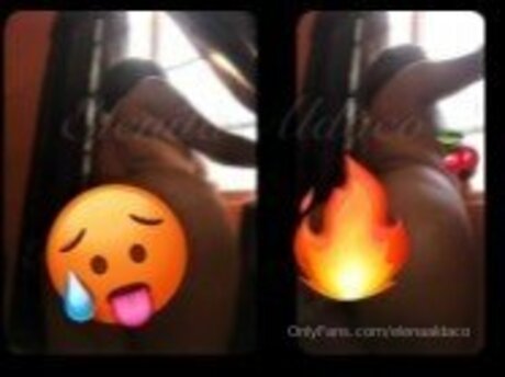 Elenaaldaco adult star pictures