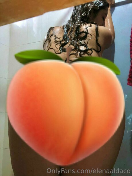 Elenaaldaco sex model img