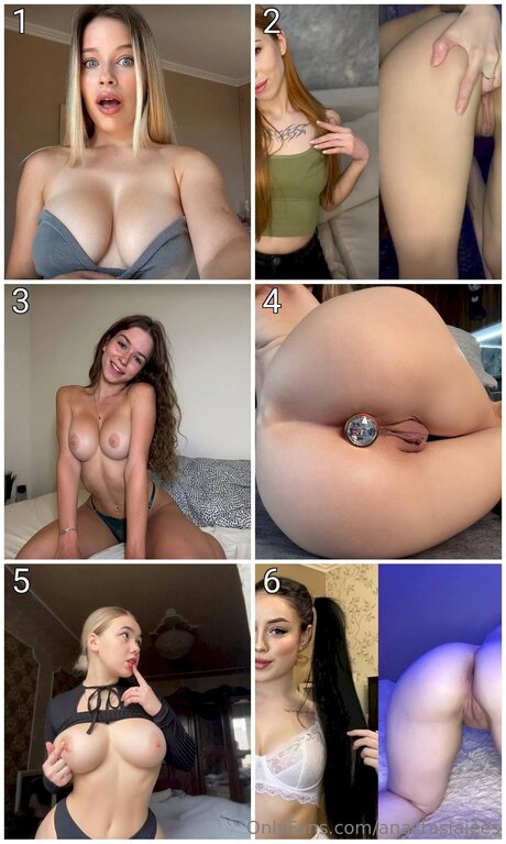 petite onlyfans sexy xxx pictures