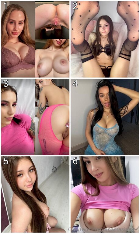 pornstars onlyfans sexy nudes picture