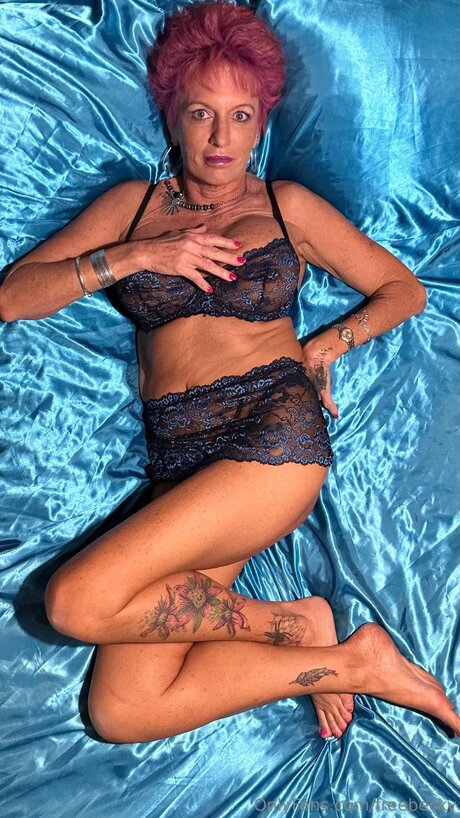 strip nude onlyfans porno galleries