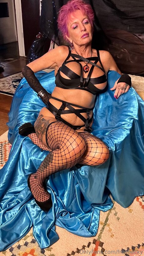 milf dp onlyfans erotic pictures