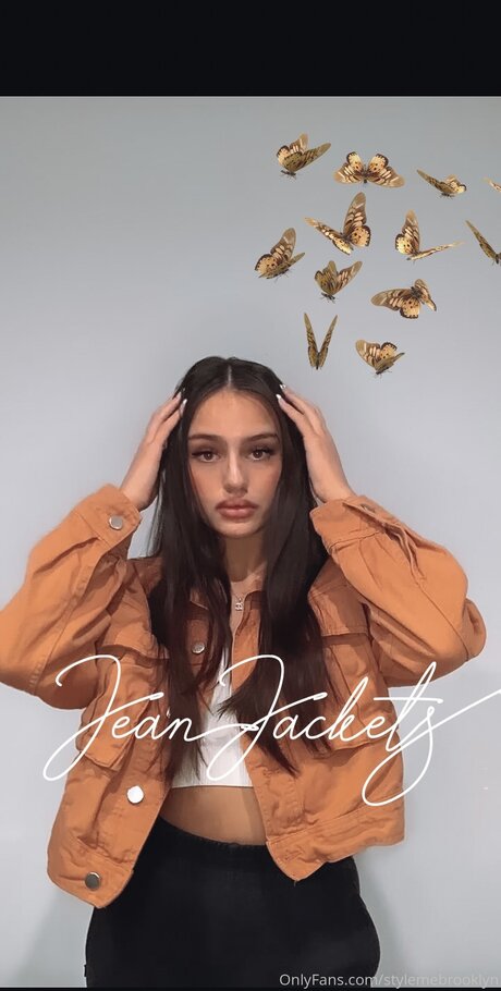 sloppy blowjob onlyfans art nude pic