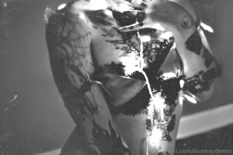 Lovekaydeeee xxx star images