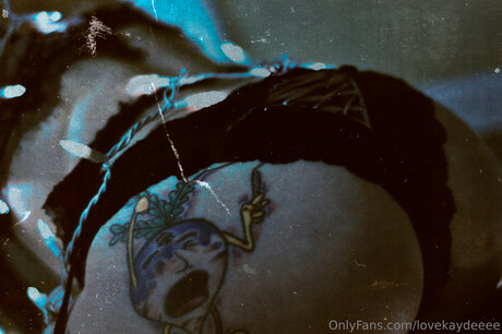 Lovekaydeeee sex actress pic