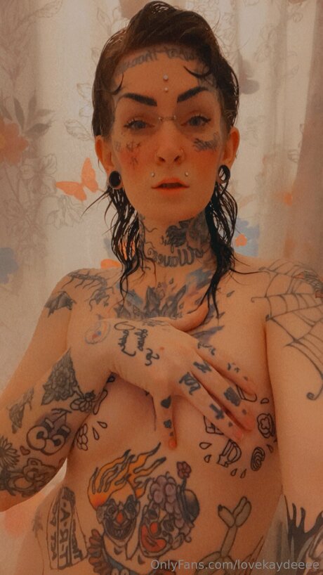 Lovekaydeeee sex actress image