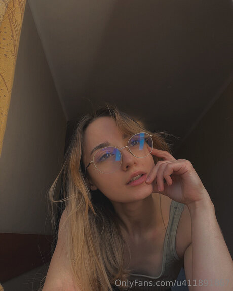 Milsmils xxx star gallery