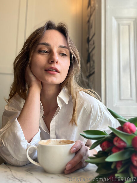 Milsmils star best pics