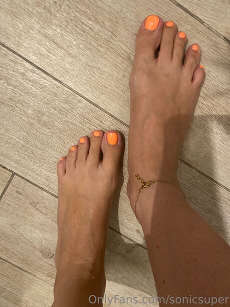 curvy solo onlyfans sexy nude archive