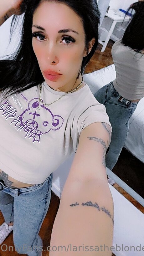 ukraine teen onlyfans top gallery