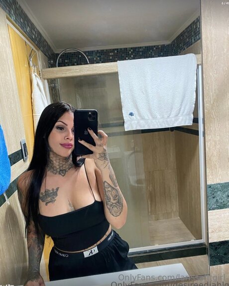 Larissafitgirl porn star gallery