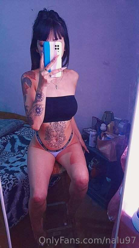 sweet pussy onlyfans sexy xxx img