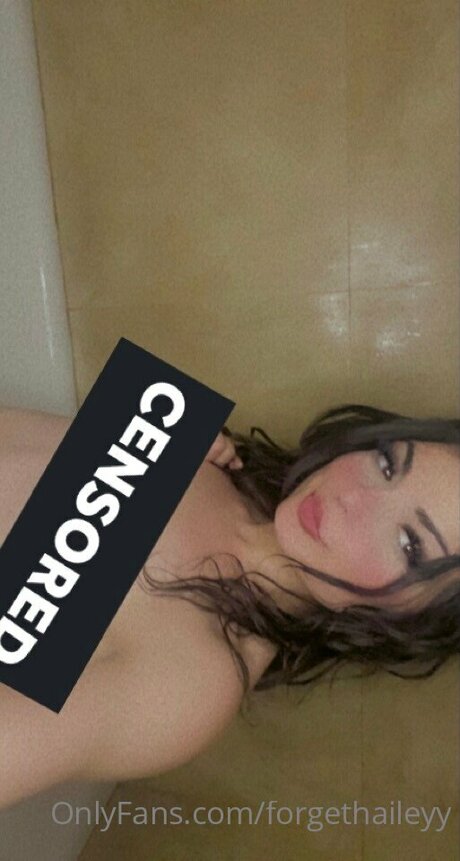 asian onlyfans beautiful naked picture