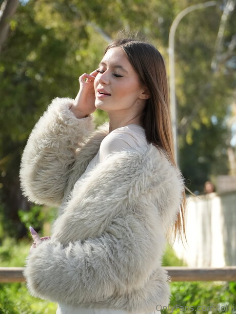 teen pov onlyfans best photo