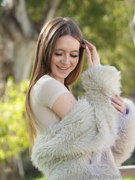 asian petite onlyfans sexy xxx pic