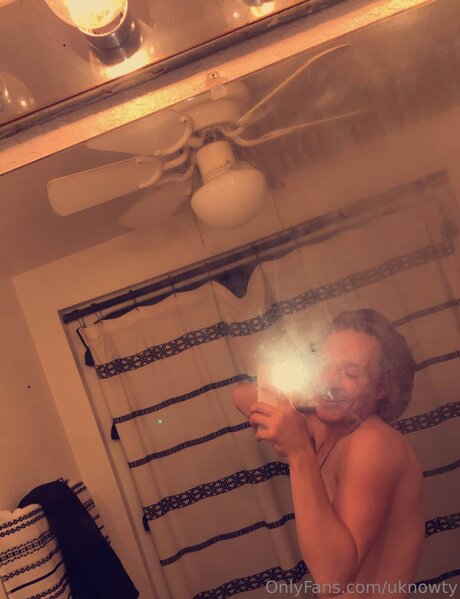 big white cock onlyfans art nude pics