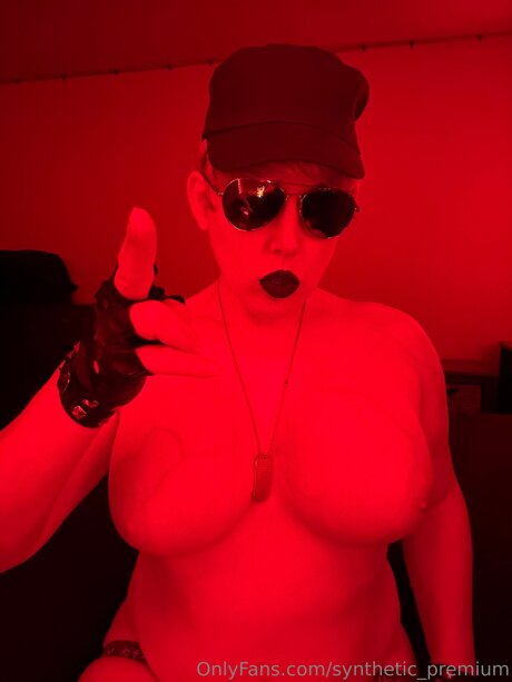 white ass onlyfans best images