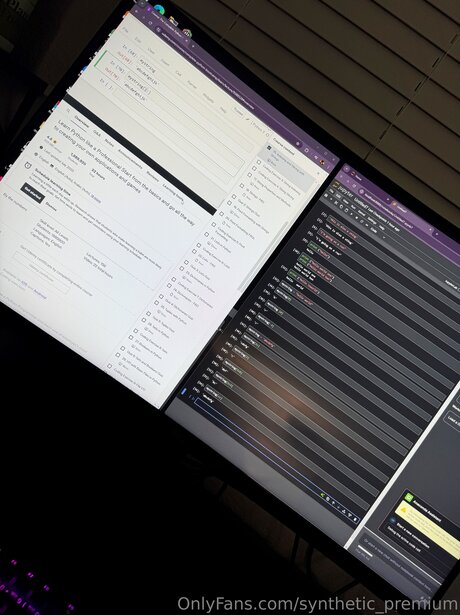 strip nude onlyfans naked photos