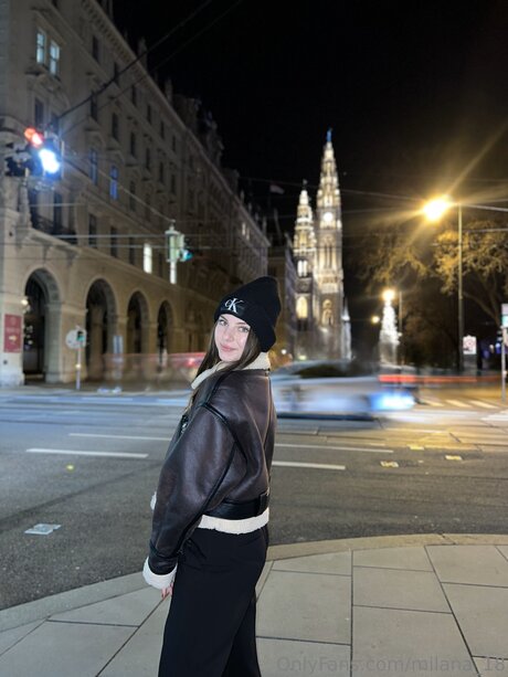 kitchen onlyfans nice images