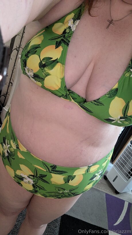 big cock onlyfans free sex photo